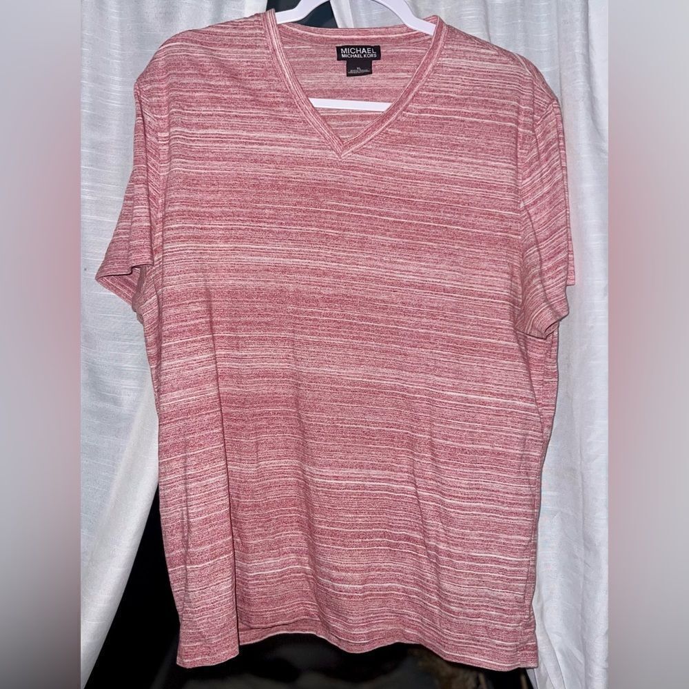 Michael Kors | Men's XL